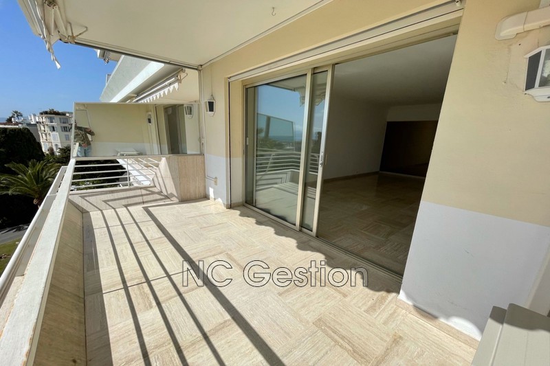 vente Appartement Cannes Appartement Cannes Location appartement 2 pièces 70 m²