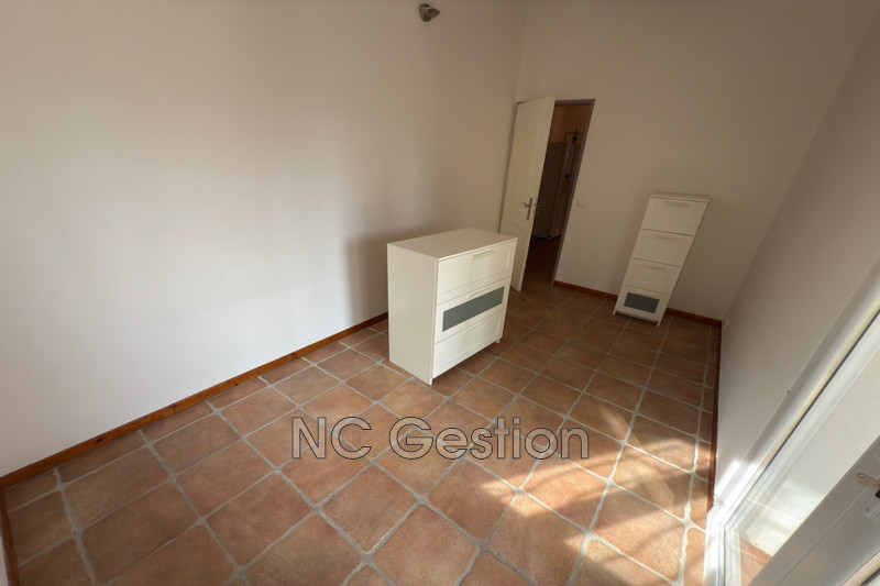 Location villa Les Adrets-de-l'Estérel  