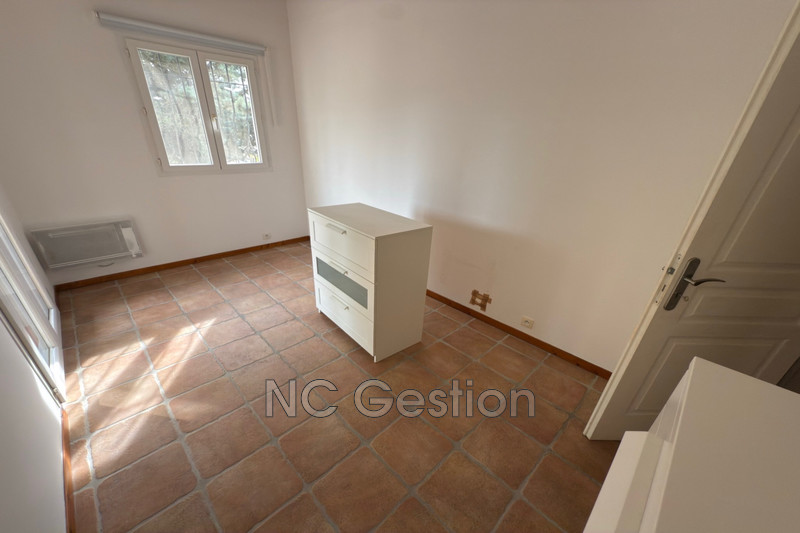Location villa Les Adrets-de-l'Estérel  