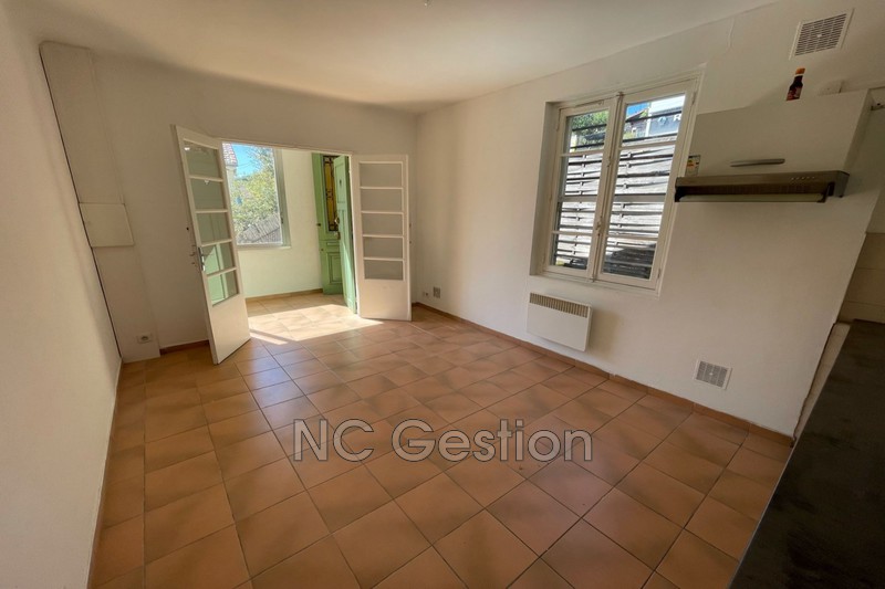 vente Apartment Antibes Apartment Antibes Rentals apartment 1 room 27 m²