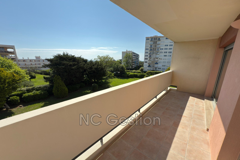 vente Apartment Antibes Apartment Antibes Rentals apartment 2 rooms 35 m²