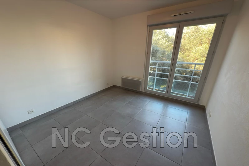 Location appartement Juan-les-Pins  