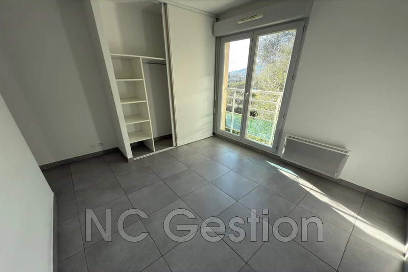 Location appartement Juan-les-Pins  