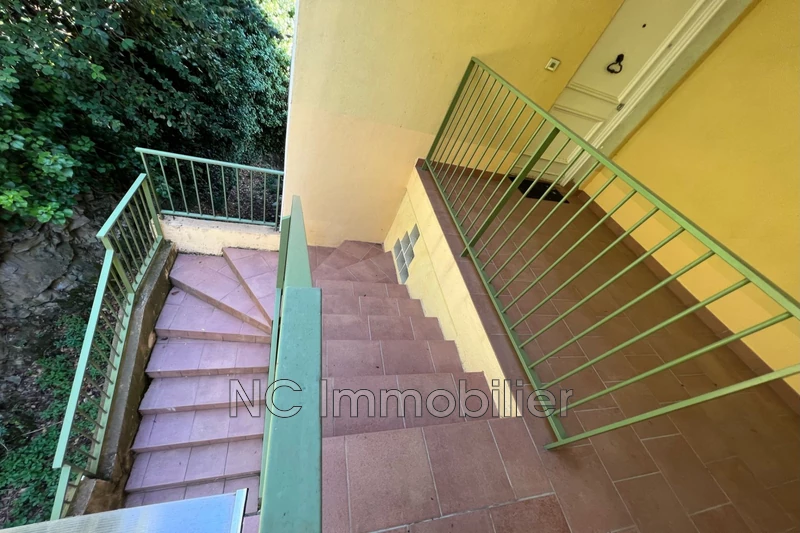 Location appartement Valbonne  