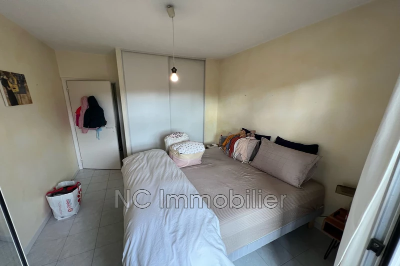 Location appartement Valbonne  