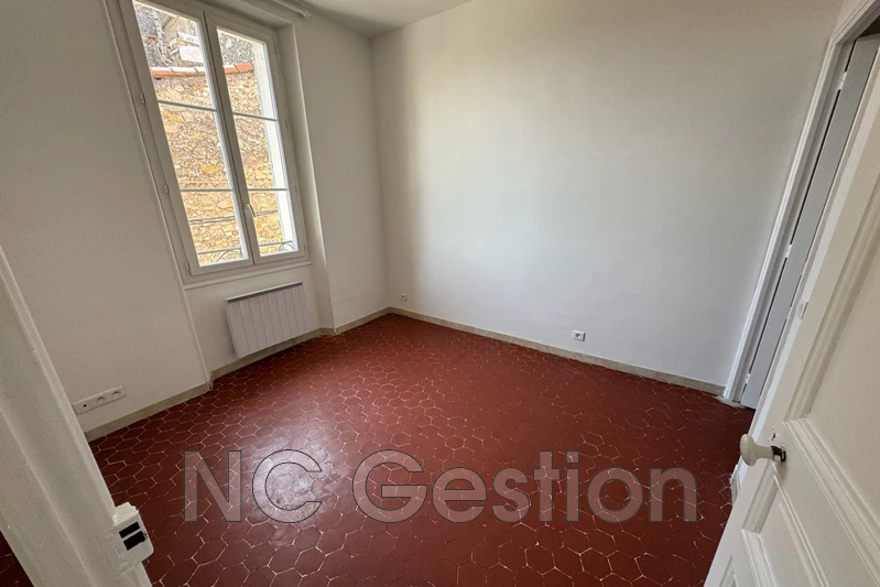 Location appartement Vallauris  