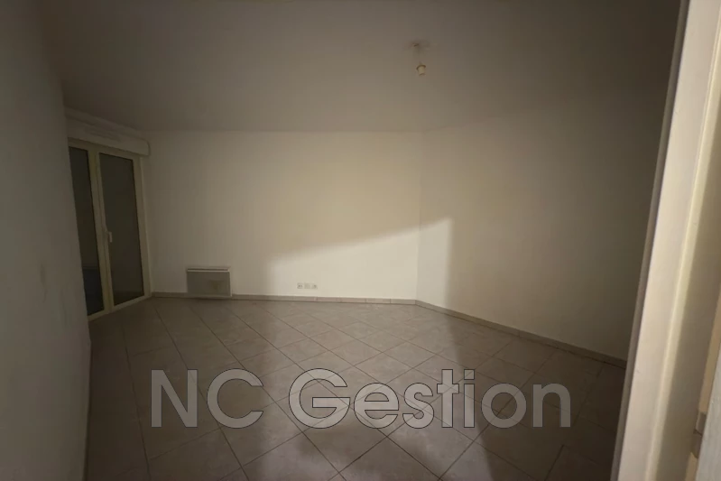 Location appartement Vallauris  Location appartement Vallauris