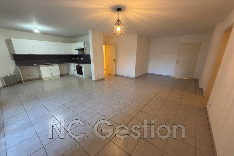 Location appartement Vallauris  Location appartement Vallauris