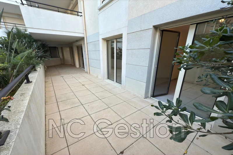 Location appartement Vallauris  Location appartement Vallauris