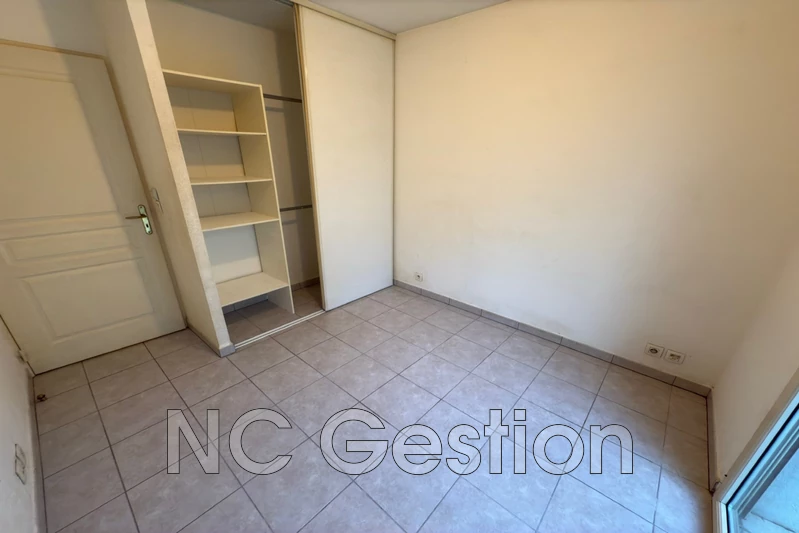 Location appartement Vallauris  Location appartement Vallauris