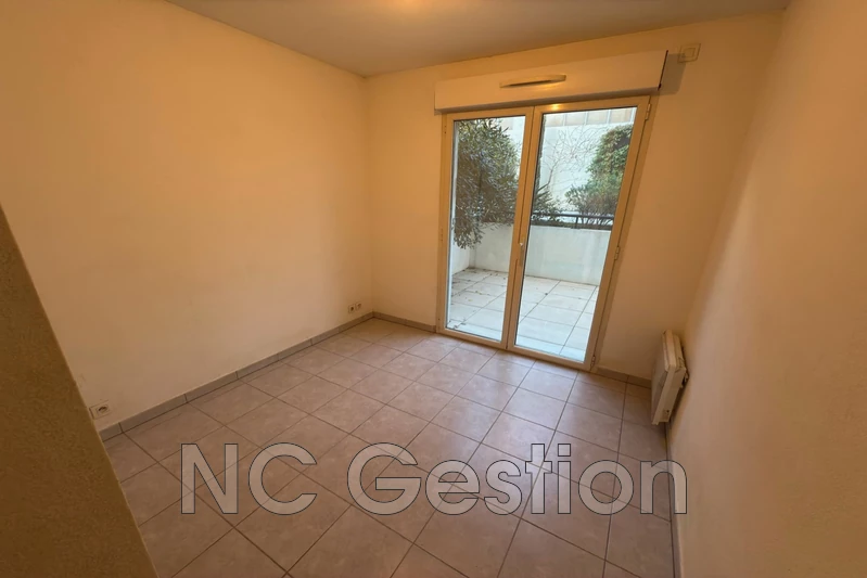 Location appartement Vallauris  Location appartement Vallauris