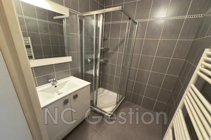 Location appartement Vallauris  Location appartement Vallauris