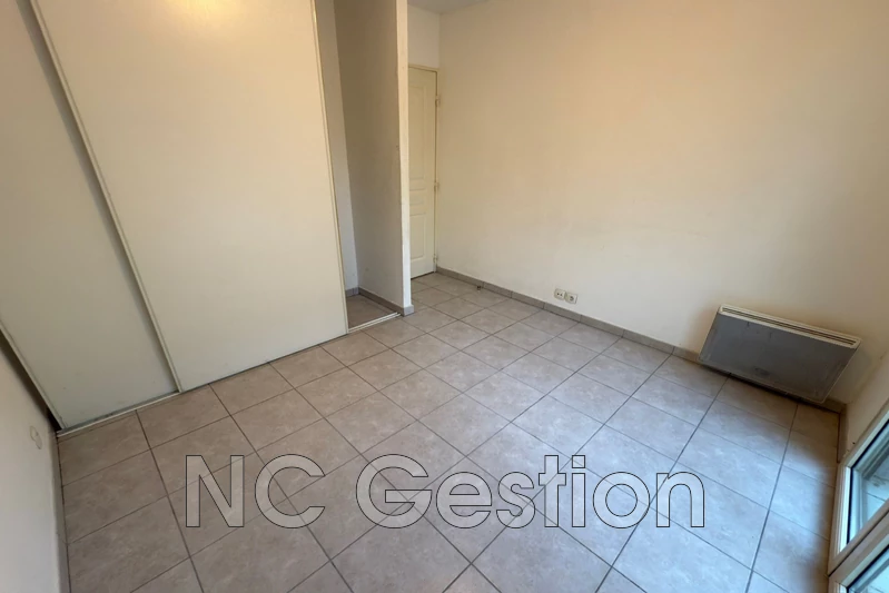 Location appartement Vallauris  Location appartement Vallauris