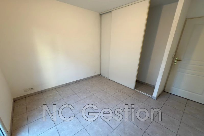 Location appartement Vallauris  Location appartement Vallauris