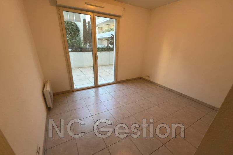 Location appartement Vallauris  Location appartement Vallauris