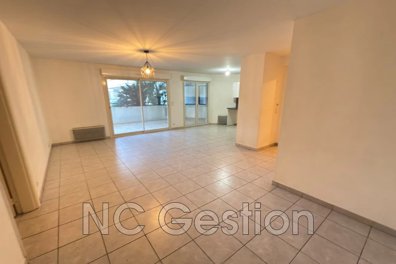 Location appartement Vallauris  Location appartement Vallauris