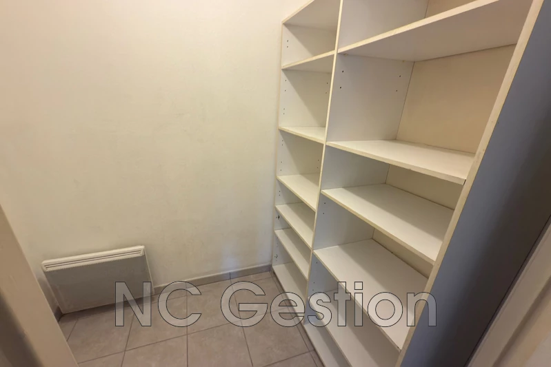 Location appartement Vallauris  Location appartement Vallauris