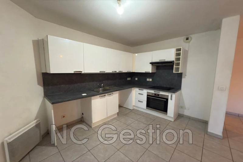 Location appartement Vallauris  Location appartement Vallauris