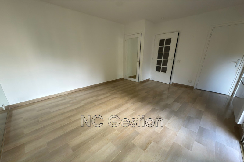 Location appartement Golfe-Juan  