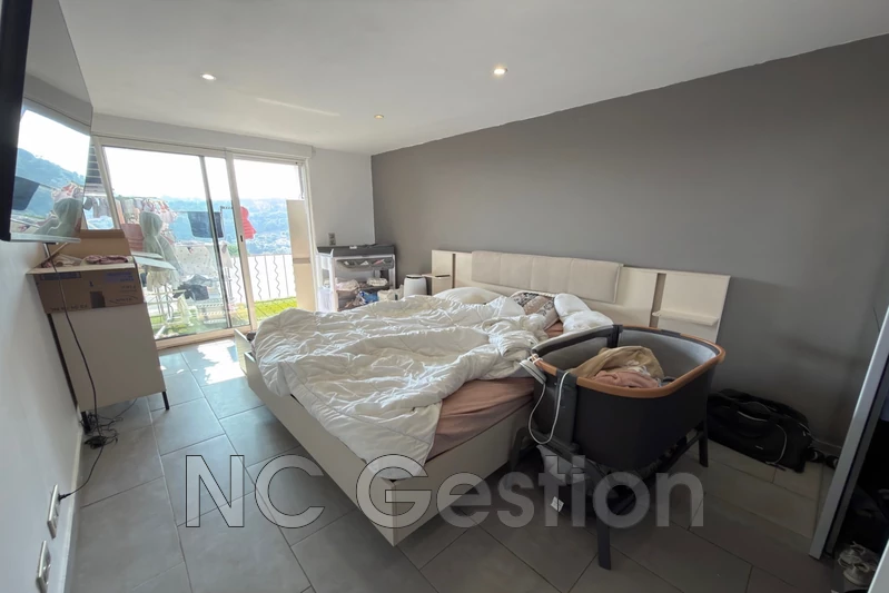 Location appartement Biot  