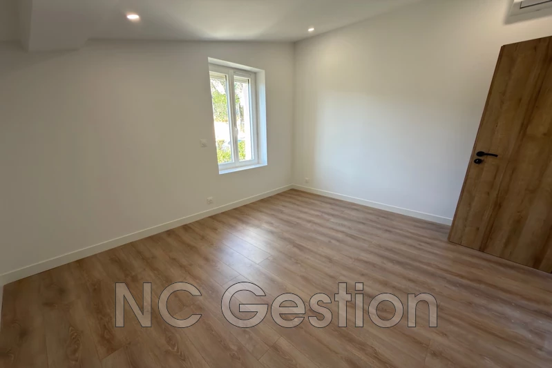 Location appartement Magagnosc  