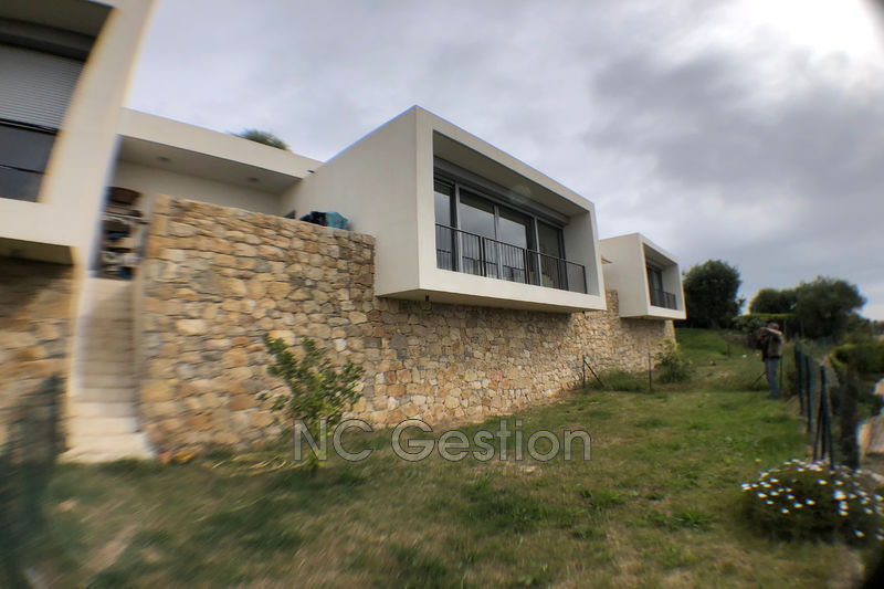 vente maison contemporaine Biot Maison contemporaine Biot Rentals maison contemporaine 2 bedroom 74 m²