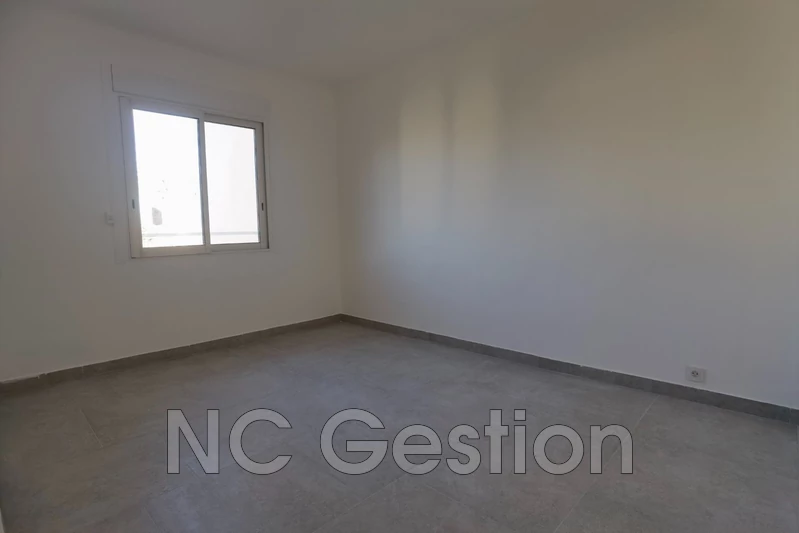 Vente appartement Golfe-Juan Vente appartement Golfe-Juan