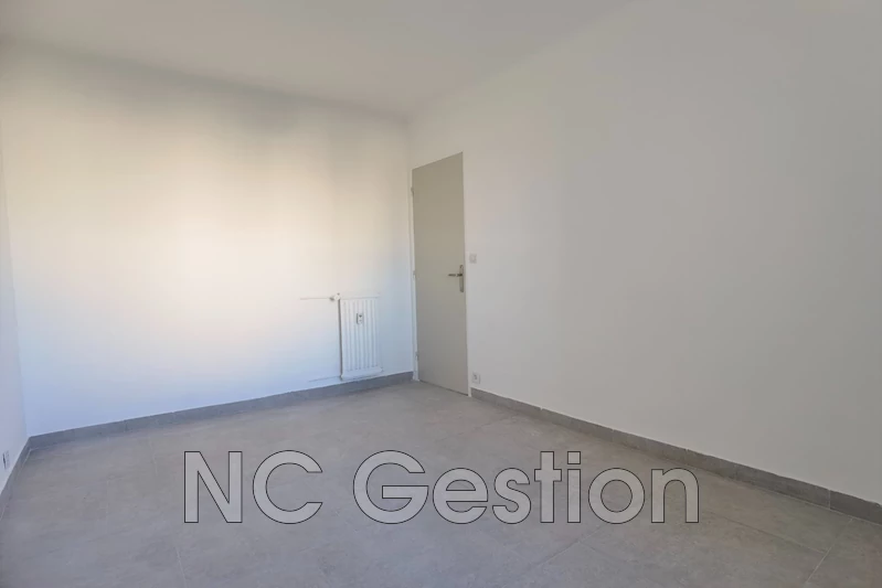 Vente appartement Golfe-Juan Vente appartement Golfe-Juan