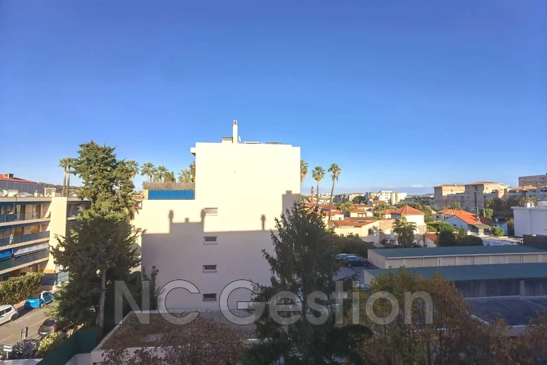 Vente appartement Golfe-Juan Vente appartement Golfe-Juan