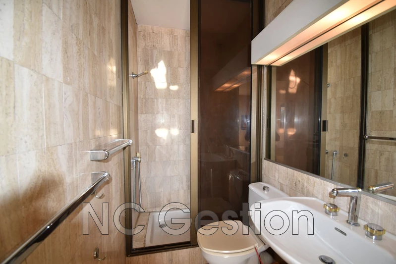 Vente appartement Antibes Vente appartement Antibes