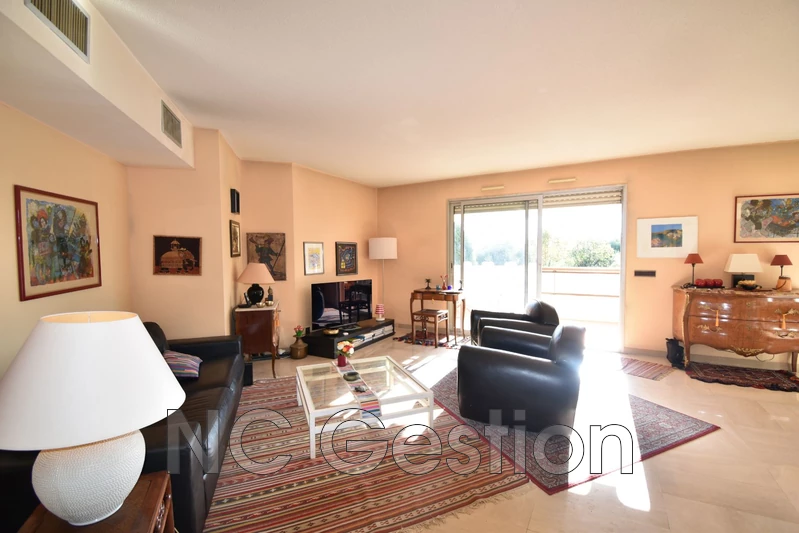 Vente appartement Antibes Vente appartement Antibes
