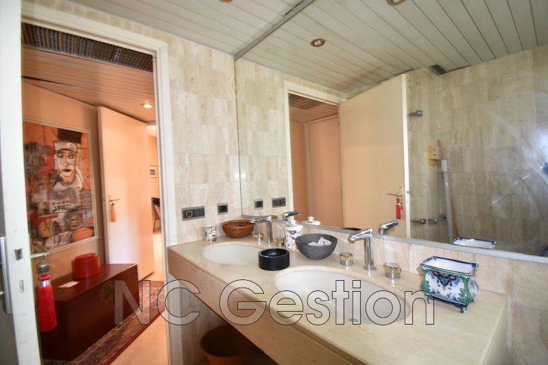 Vente appartement Antibes Vente appartement Antibes