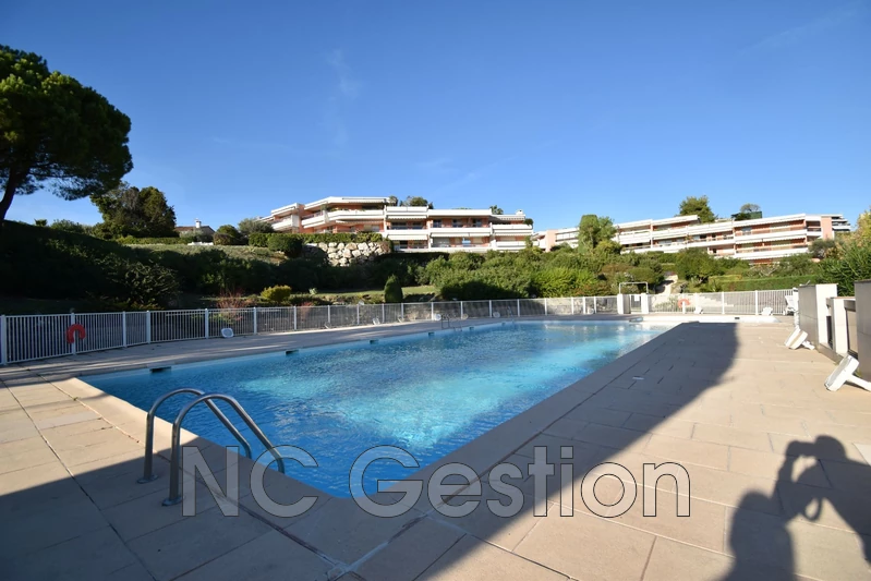Vente appartement Antibes Vente appartement Antibes