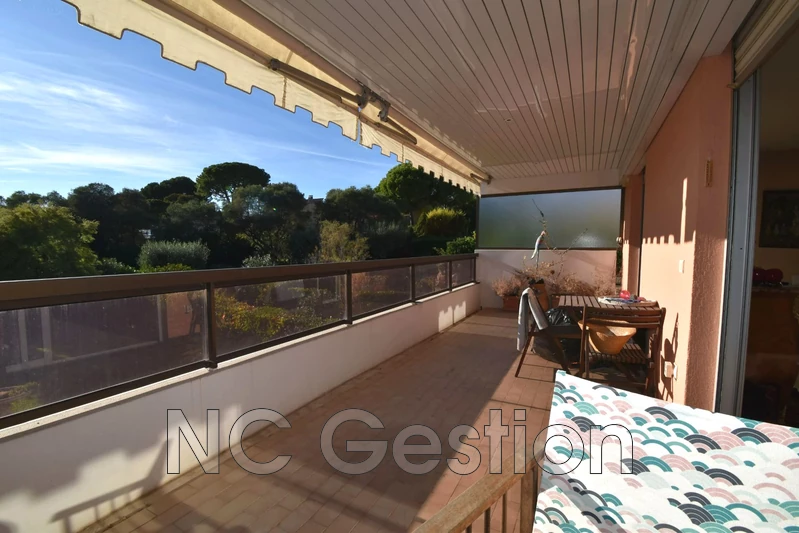 Vente appartement Antibes Vente appartement Antibes