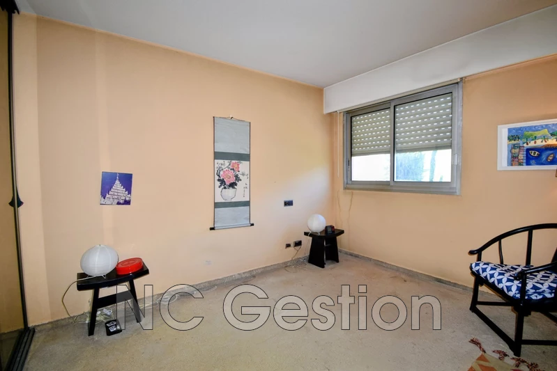 Vente appartement Antibes Vente appartement Antibes