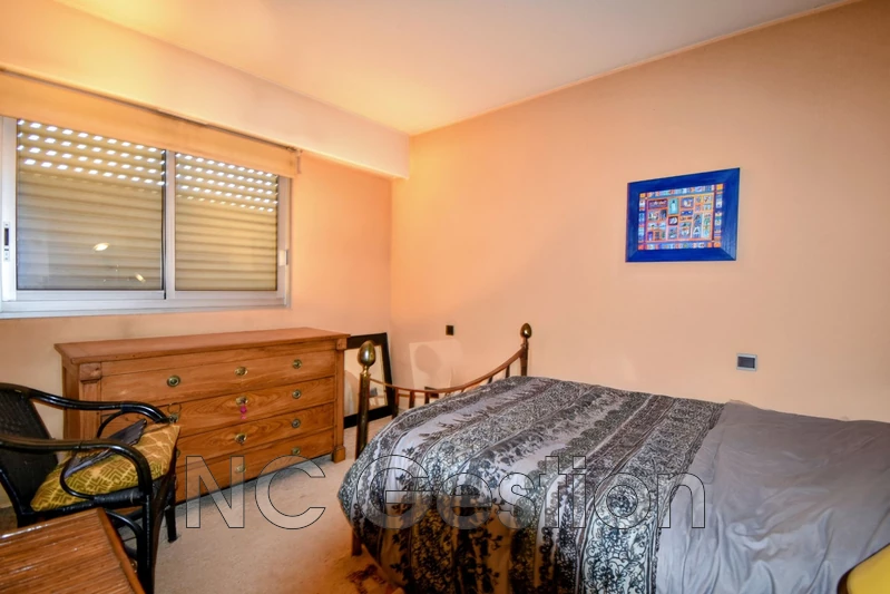 Vente appartement Antibes Vente appartement Antibes