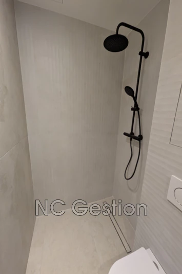 Vente appartement Antibes  