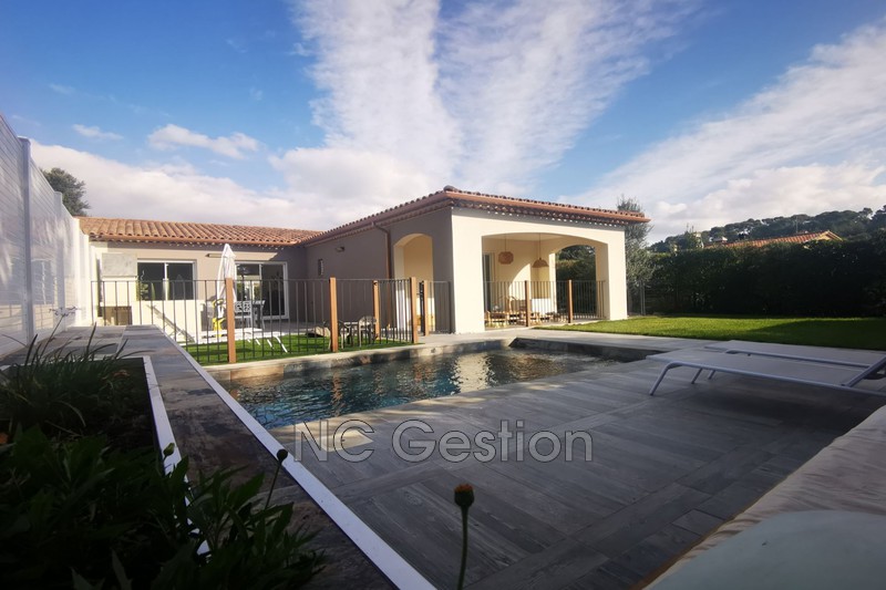 House Grasse   to buy house  3 bedroom   120&nbsp;m&sup2;