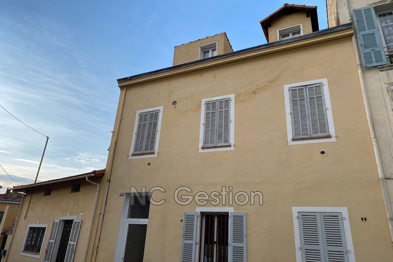 House Cannes   to buy house  16 rooms   313&nbsp;m&sup2;