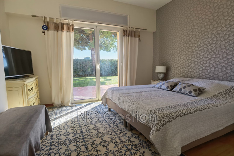 Vente maison Antibes  