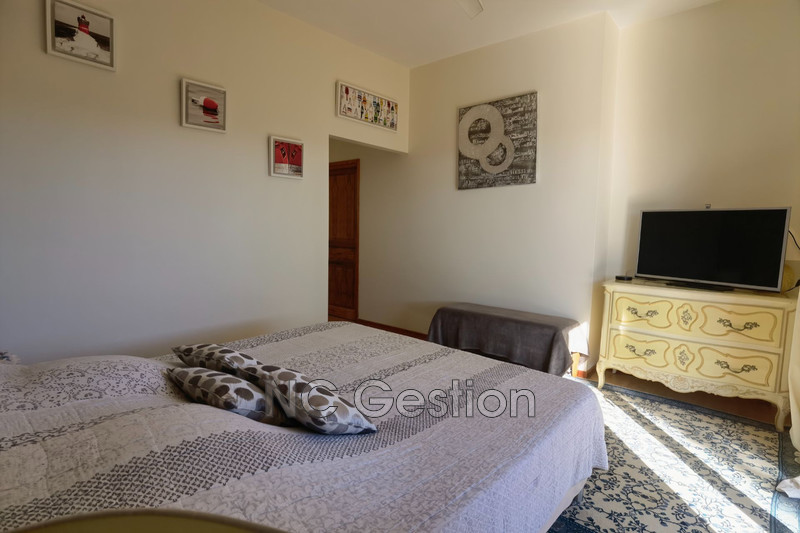 Vente maison Antibes  