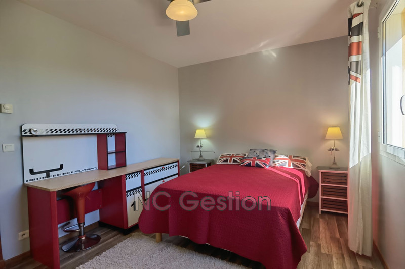 Vente maison Antibes  