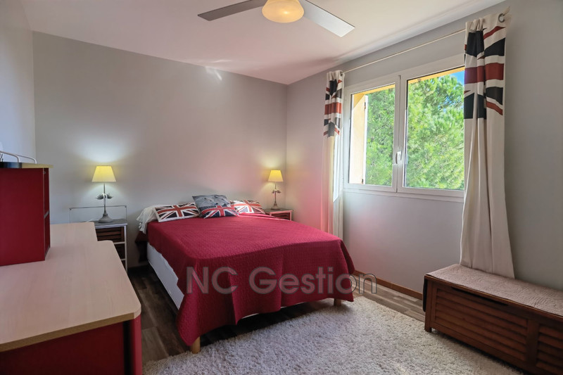 Vente maison Antibes  