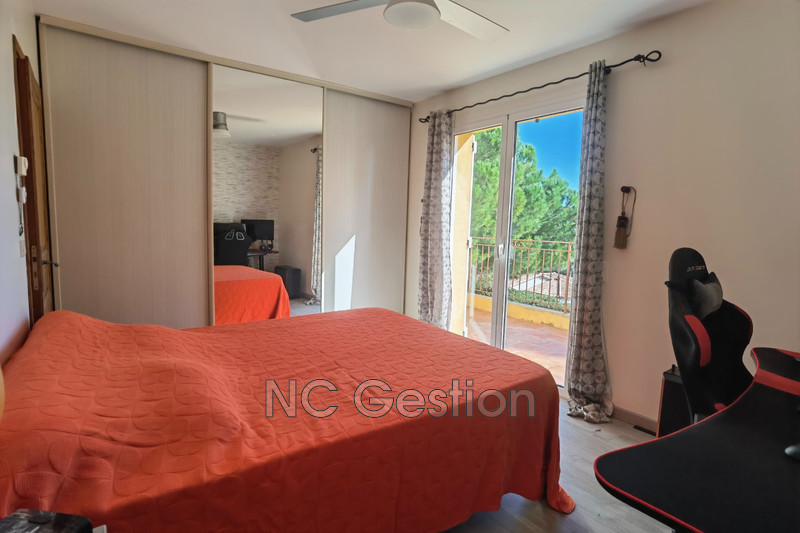 Vente maison Antibes  