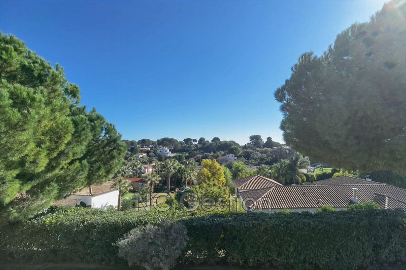 Vente maison Antibes  