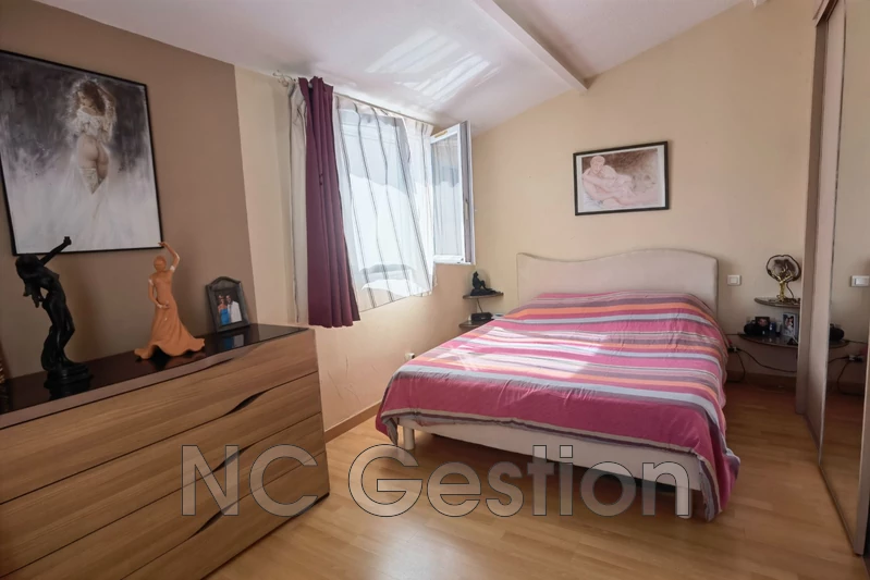 Vente maison La Colle-sur-Loup  