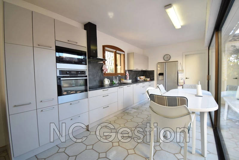 Vente maison Antibes Vente maison Antibes