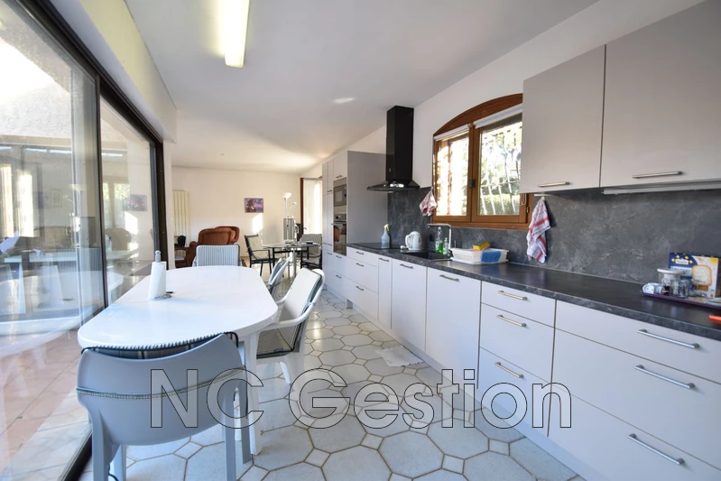 Vente maison Antibes Vente maison Antibes
