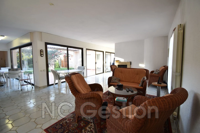 Vente maison Antibes Vente maison Antibes