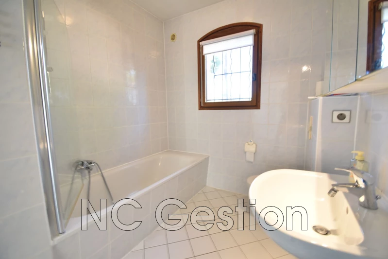 Vente maison Antibes Vente maison Antibes